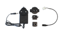 MDB Power Supply