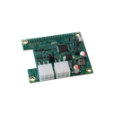 MDB Pi Hat USB Front