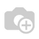 [P0037Q] MDB USB Standard