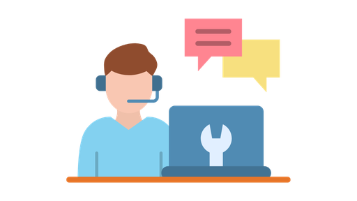 [CONFIG_SETUP] Configuration and Setup Support