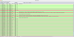 [TOOLCHEST] MDB Toolchest License