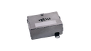Pi Case