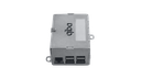 Pi Case