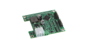 MDB Pi Hat VMC