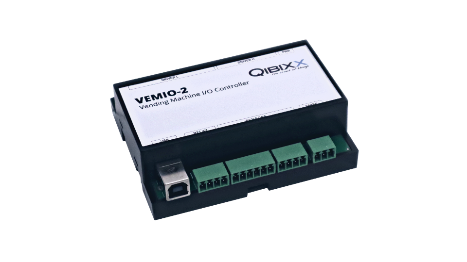 Vemio 2