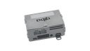 MDB Development Kit