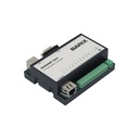 Relay Payment Controller