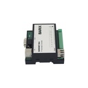 Relay Payment Controller