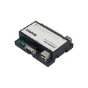 Relay Payment Controller