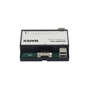 Relay Payment Controller