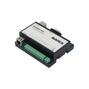 Relay Payment Controller