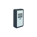 POE Meter