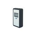 POE Meter