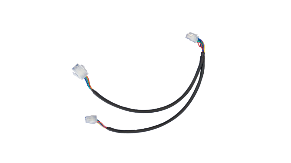 MDB Development Kit