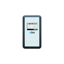 POE Meter