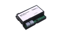 MDB USB Standard