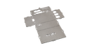 Pi Case
