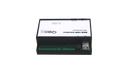 MDB USB Standard