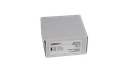 MDB Pi Hat VMC Case