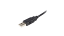 USB Cable Type A to Type B
