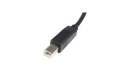 USB Cable Type A to Type B