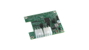 MDB Pi Hat Plus