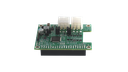 MDB Pi Hat Plus