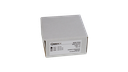 MDB Pi Hat Plus