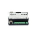Relay Payment Controller