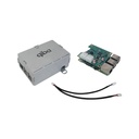 MDB Development Kit