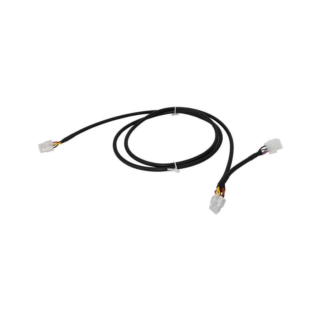 MDB Harness Cable OEM 150cm