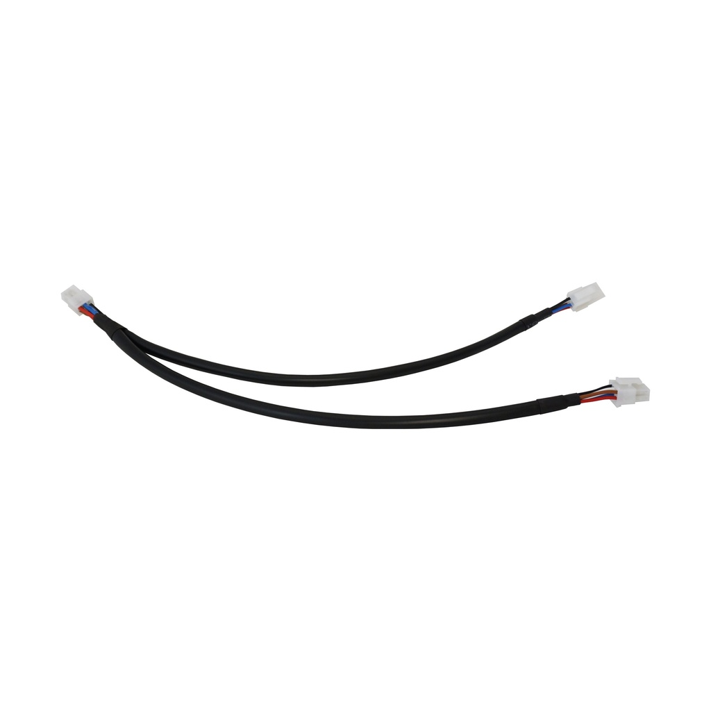 MDB Harness Cable
