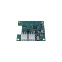 MDB Pi Hat Plus