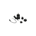 MDB Power Supply
