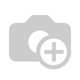 MDB Development Kit