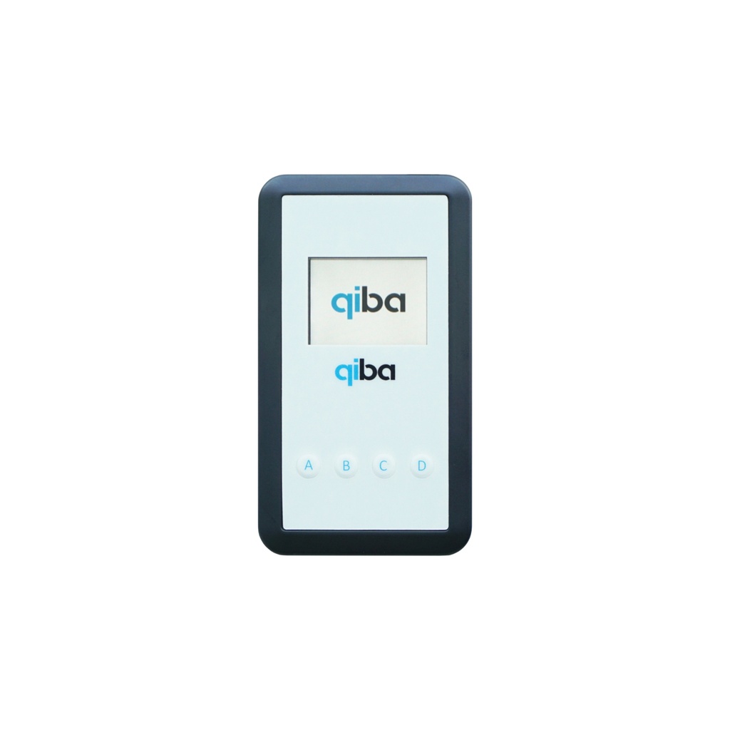 POE Meter