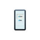POE Meter