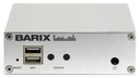 AudioPoint 3.0