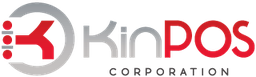 [KINPOS] Kinpos D200 Card Reader License
