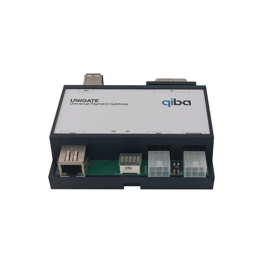 [900.0.C02.2300329] Unigate