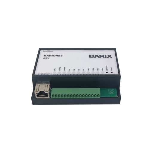 [900.0.C02.2300330] Relay Payment Controller