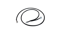 [300.0.C02.2300338] MDB Harness Cable OEM 150cm