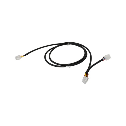 [300.0.C02.2300338] MDB Harness Cable OEM 150cm