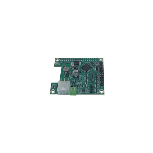[900.0.C02.2300342] MDB Pi Hat VMC