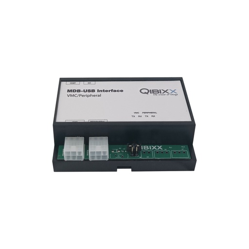 [900.0.C02.2300343] MDB USB Standard