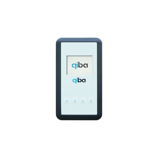 [900.0.C02.2400371] POE Meter